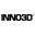 Inno3D TuneIT logo