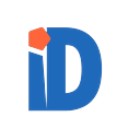 InnoARCHIVE logo