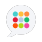 Innovative Language Learning logo