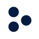 Innovatrics SmartFace logo