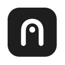 Innowi Ordering Channel logo