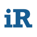 innRoad Hotel Website Builder logo
