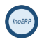 inoERP logo