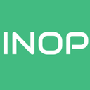 INOP Strategic Workforce Planning logo