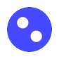 Inpart Deal logo