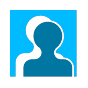 InPlace logo