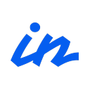 Inpulse logo