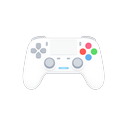 InputConfig logo