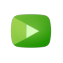 InqScribe logo