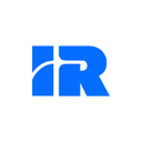 inriver PIM logo