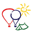 Inscriva logo
