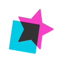 Insense logo