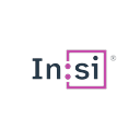 Insi logo