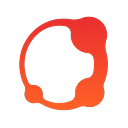Insider Onsite Experiment logo