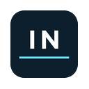 Insight Legal logo