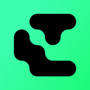 Insight Studio by Earworm logo