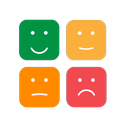 InsightSofa logo