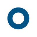 Inspera Assessment logo