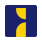 Inspira Financial HSA logo