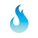 inSSIDer logo