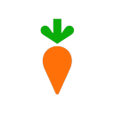 Instacart AI Assistant logo
