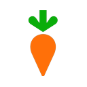 Instacart Storefront Pro logo