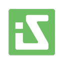 InStaff logo