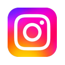 Instagram Live logo