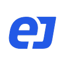 install4j logo