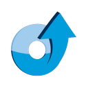 InstallAware logo