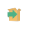 InstallBuilder logo