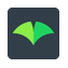 InstallShield logo
