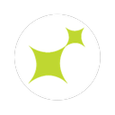 Instancy LCMS logo