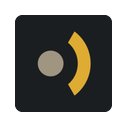 Instant Connect Enterprise logo