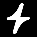 Instant Domain Search logo