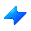 Instant Housecall logo