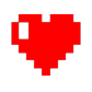 Instant.io logo