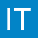 Instant Tools Screenshot to Code logo