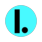 Instarem logo