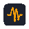 Insyta Pro logo