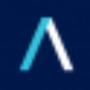 INSZoom logo