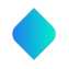 Intapp Conflicts logo