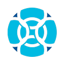 Integral Forestry Product Suite logo
