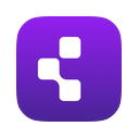 Integral logo