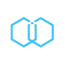 Integrate.io logo