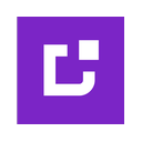 Integrate logo