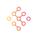 Integrated Finance logo