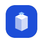 Integrivo logo