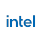 Intel VTune Profiler logo