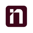 Intelerad IntelePACS logo